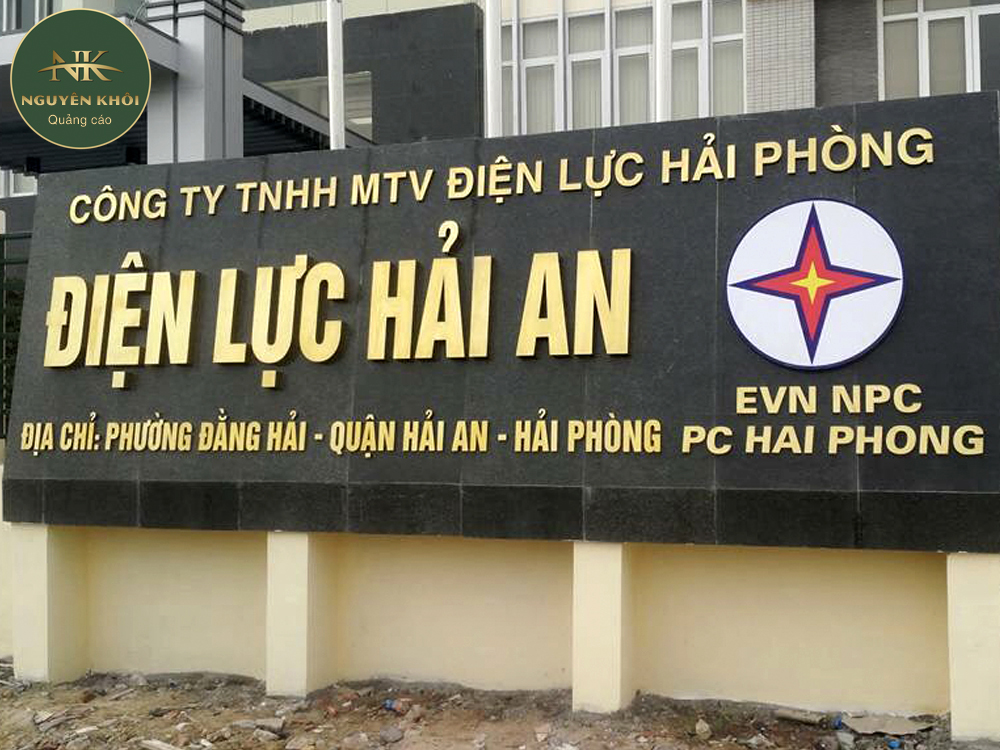 bien-hieu-cong-ty-doanh-nghiep1