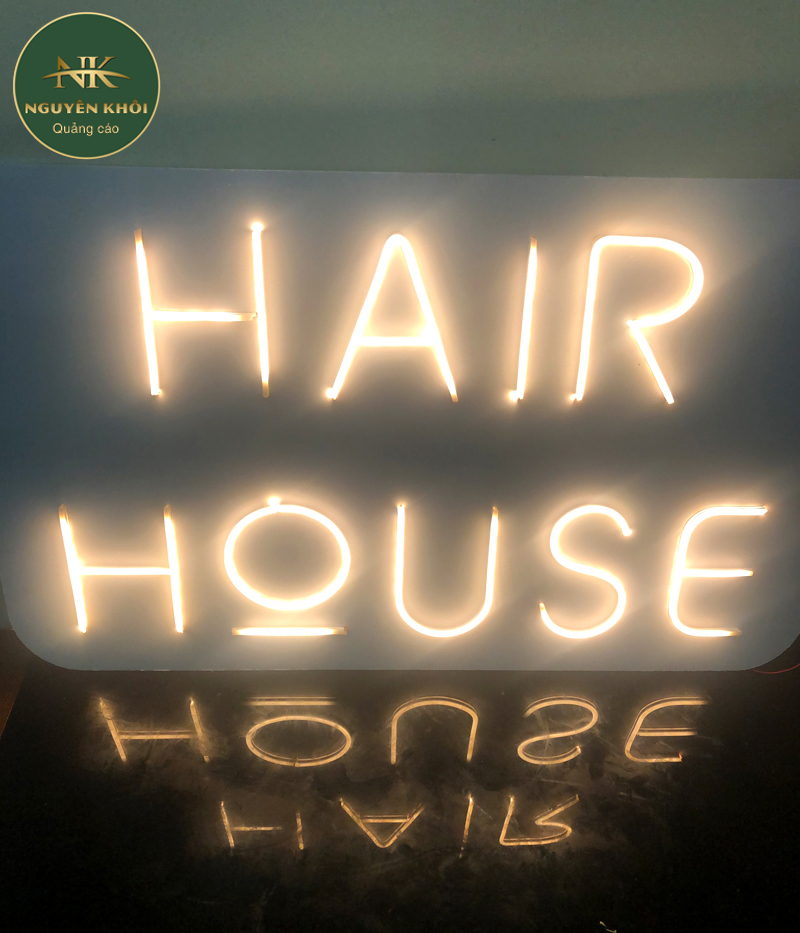 ed-ma-hinh-led-leon-hair-house-