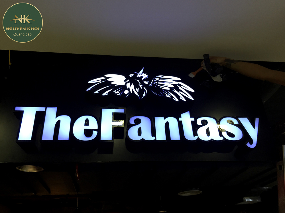 khu-vui-choi-the-fantasy