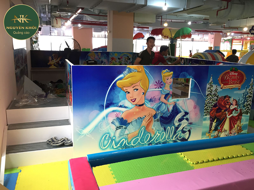 bien-quang-cao-funny-game-3