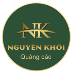 Công ty TNHH Quảng cáo và Dịch vụ Nguyên Khôi