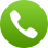 hotline
