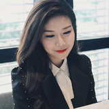 Phạm Hương Ly