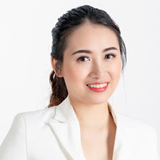 Trần Hồng Liên