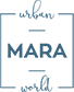 Logo 4