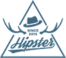 Logo 5