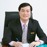 Nguyễn Mạnh Hùng